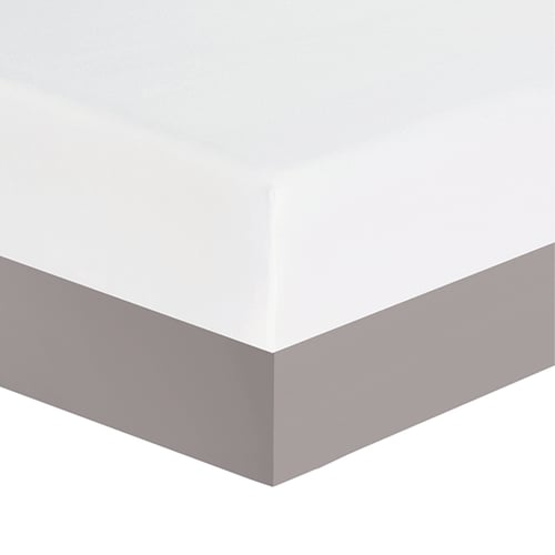 مفرش ليان شتوي نفرونص 5 قطع