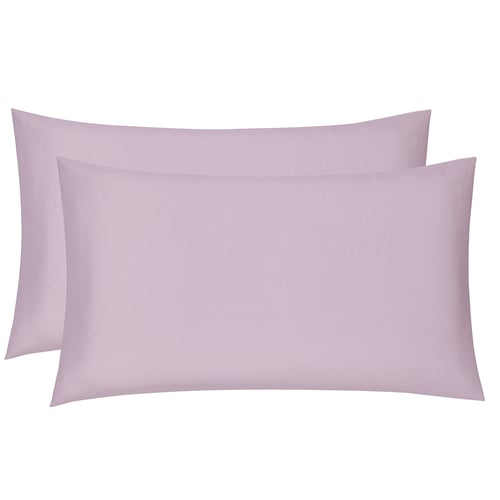 مفرش نيوم جاكار مايكروفايبر نفرونص 5 قطع