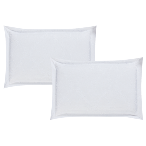 مفرش زيرا مايكروفايبر نفرين 8 قطع