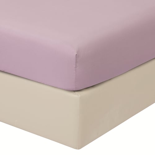 مفرش نيوم جاكار مايكروفايبر نفرونص 5 قطع