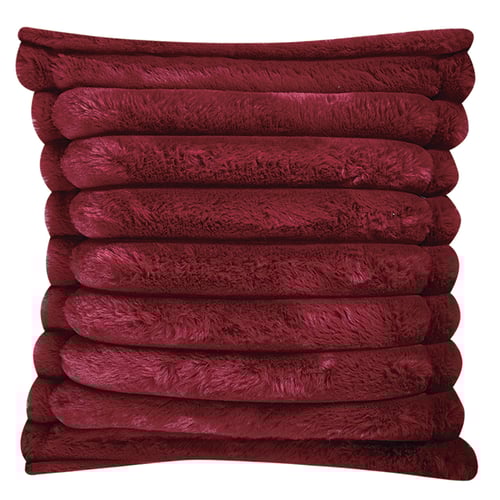 مفرش ايلاف شتوي نفرونص 5 قطع