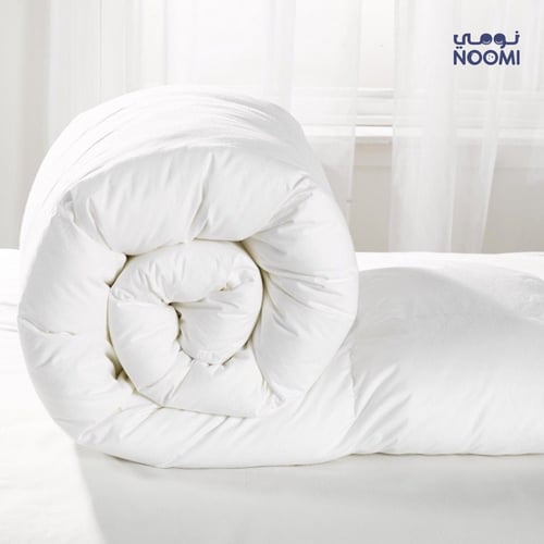 حشوة مفرش نفرين 260×240