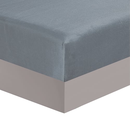 مفرش ليان شتوي نفرونص 5 قطع