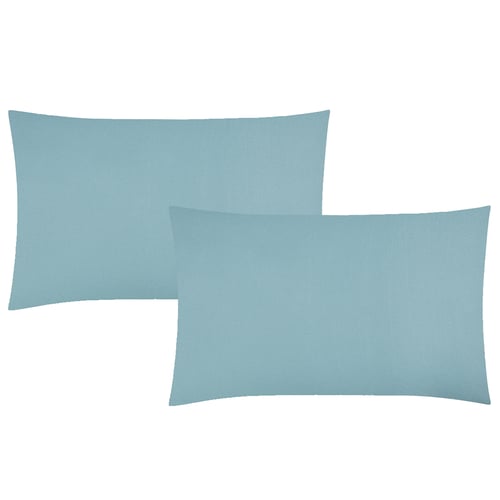 مفرش فلوريا مايكروفايبر نفر ونص 5 قطع