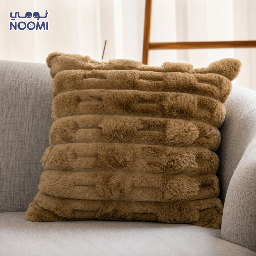 خدادية ديكور مخمل