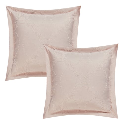 مفرش زيرا مايكروفايبر نفر ونص 5 قطع