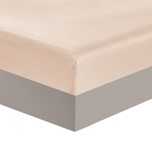 مفرش ارجوان جاكار ملكي مايكروفايبر نفر ونص 5 قطع