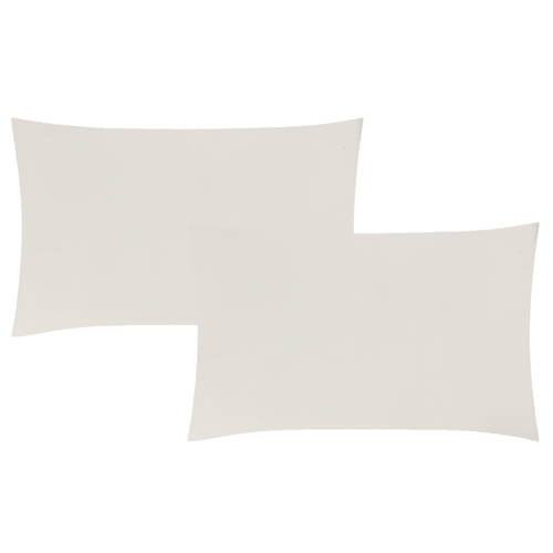 مفرش جومانا مايكروفايبر فندقي نفر ونص 5 قطع