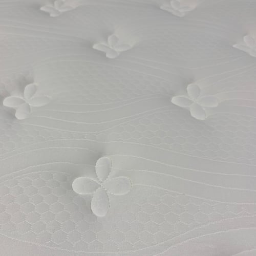 مرتبة REST-DOSE ريست دوز