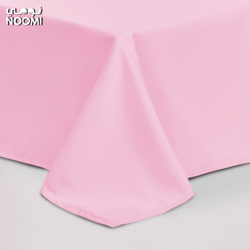 مفرش اطفال حواجز 5 قطع