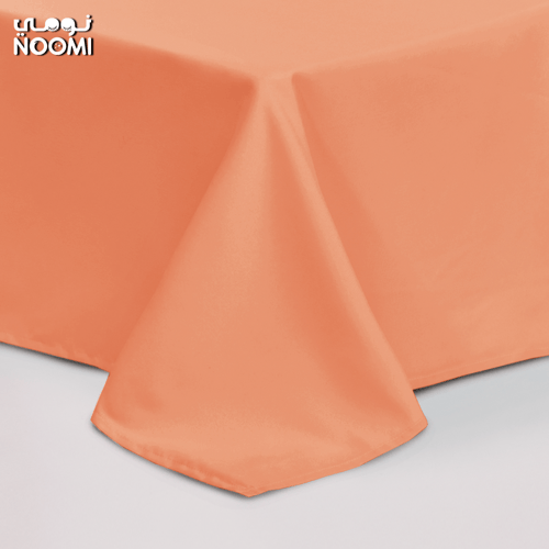 مفرش اطفال حواجز 5 قطع