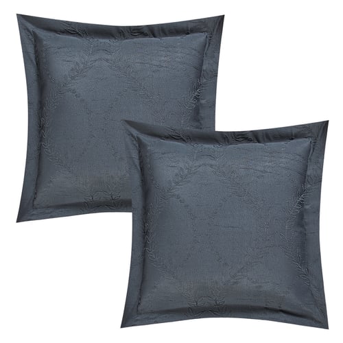 مفرش زيرا مايكروفايبر نفرين 8 قطع