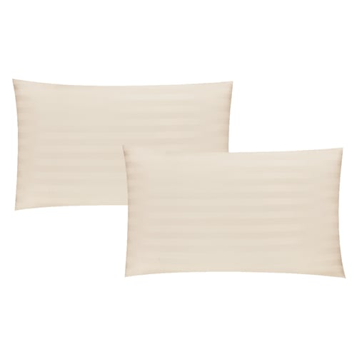 مفرش هيلتون الفندقي نفر ونص 5 قطع