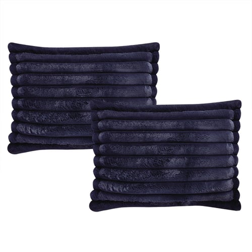 مفرش ايلاف شتوي نفرونص 5 قطع