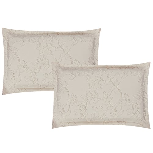 مفرش فلوريا مايكروفايبر نفر ونص 5 قطع