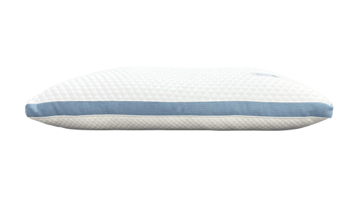 مخدة كول بلس