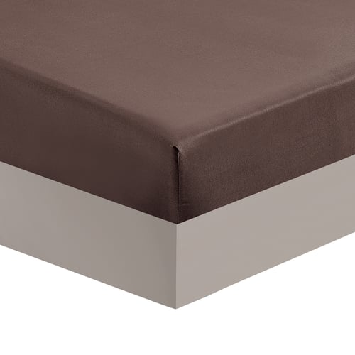 مفرش ديلارا المطرز بالكامل مايكروفايبر نفرين 7 قطع