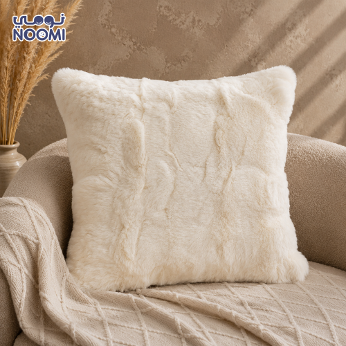 خدادية ديكور فرو فاخر