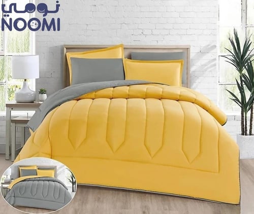 بــكــج اكسترا الاقـتـصـــادي - مقاسات المفرد ونص