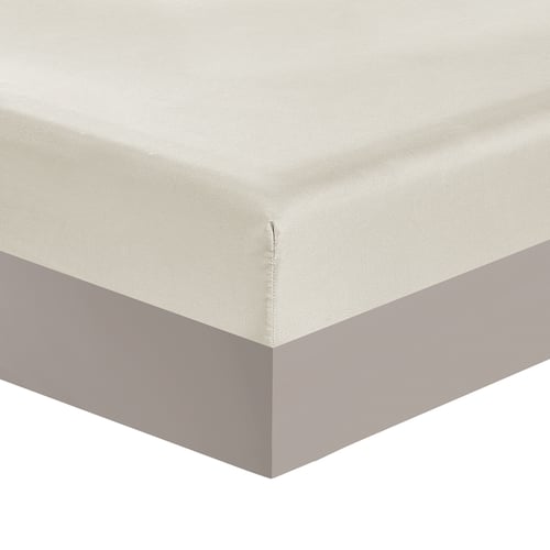 مفرش ارجوان جاكار ملكي مايكروفايبر نفر ونص 5 قطع