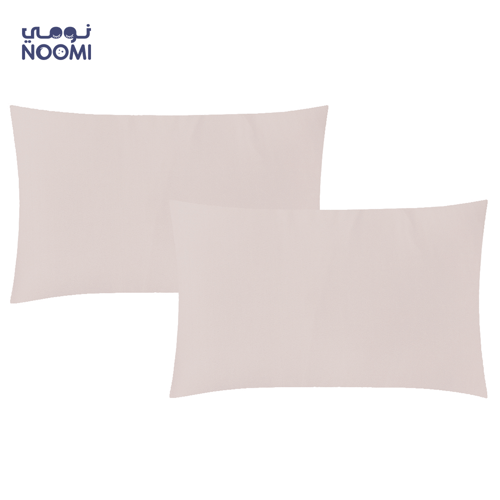 مفرش فيكتوريا مشجر مايكروفايبر نفرونص 5 قطع