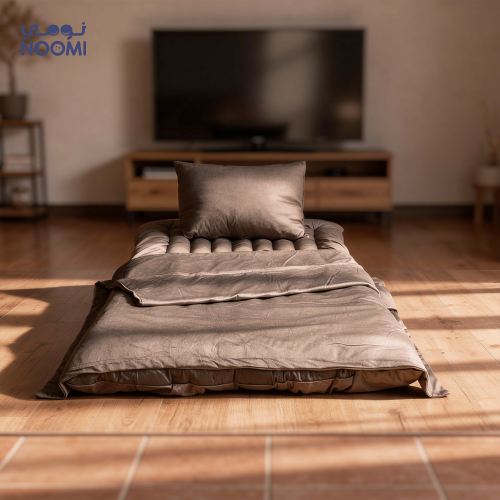 بكج الضيوف والرحلات