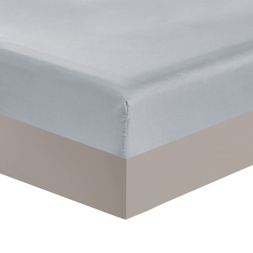 لونار مفرش مايكروفايبر نفر ونص 5 قطع