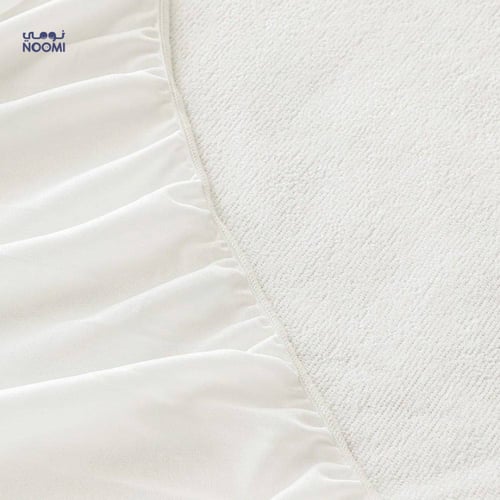 عازل المرتبة من السوائل 160x200