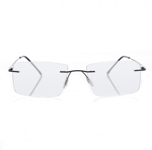 نظارات طبية سداسية