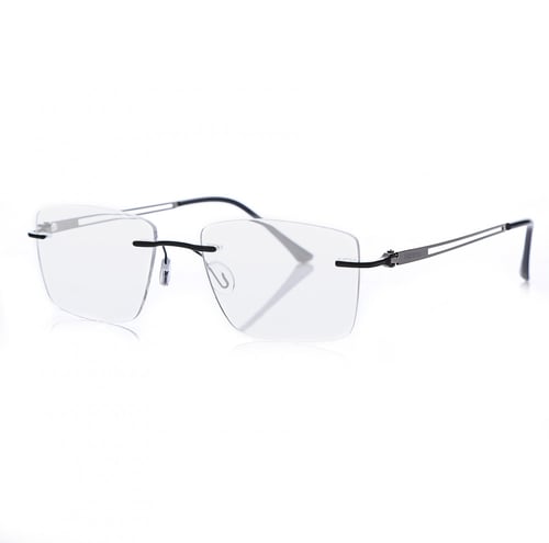 نظارات طبية سداسية