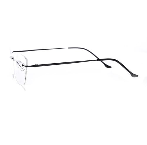 نظارات طبية سداسية