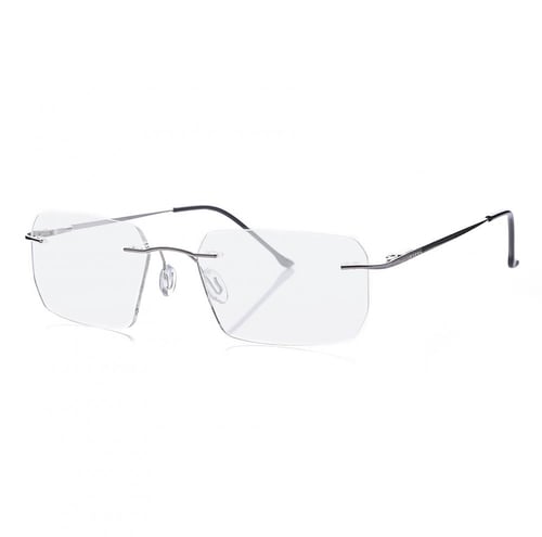 نظارات طبية سداسية