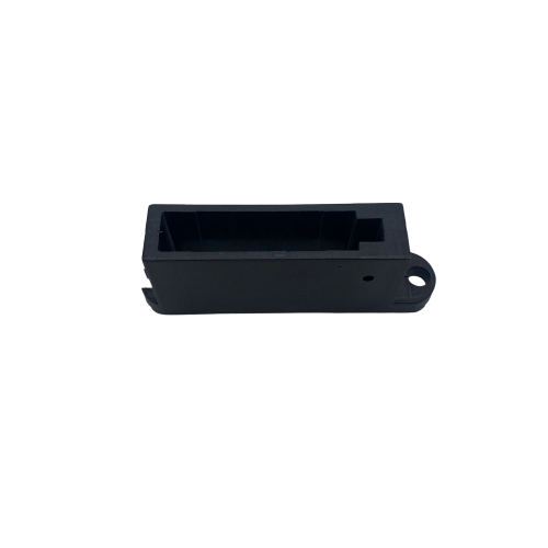 قاعدة مخزن برنو بلاستيك