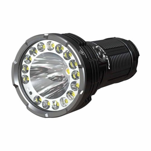 كشاف فينكس LR40R v2.0