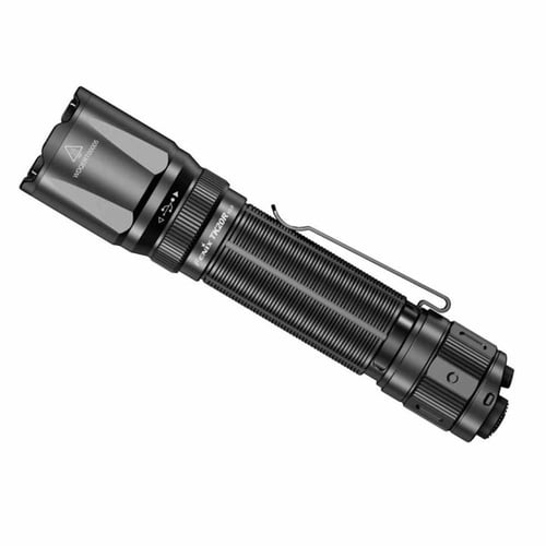 كشاف فينكس TK20R v2.0