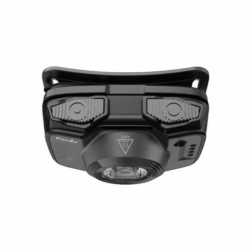 كشاف راس فينكس HL12R v2.0