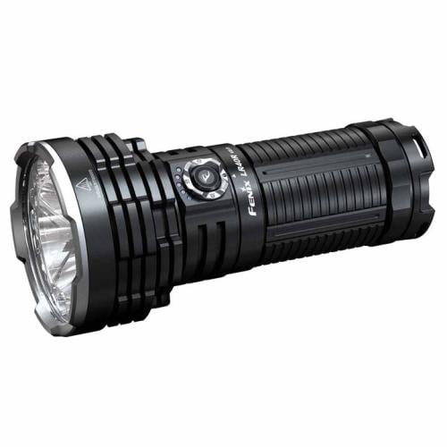 كشاف فينكس LR40R v2.0