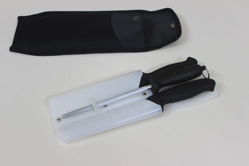 مجموعة الجزار من شركة مورا