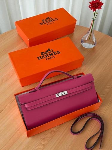 شنطة درجة أولى