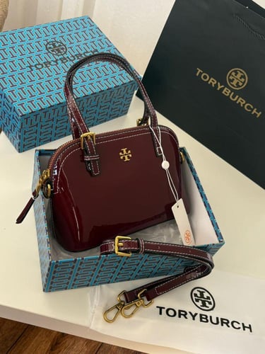 شنطة توري بورش درجة أولى