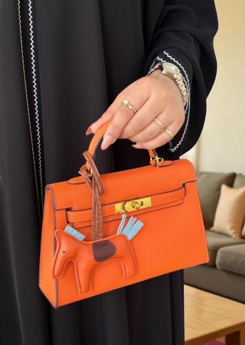 شنطة كيلي درجة أولى