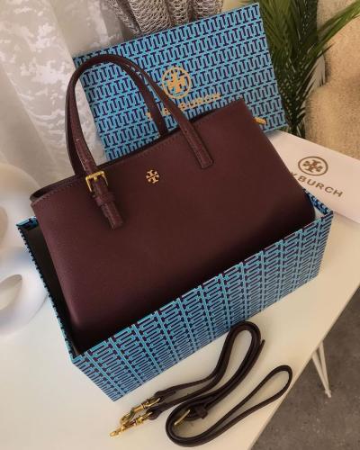 توري بورش درجة أولى