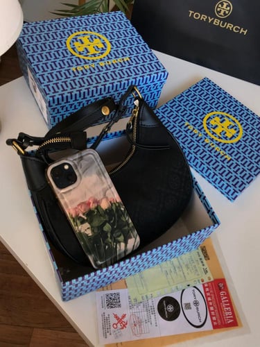 شنطة توري بورش درجة أولى