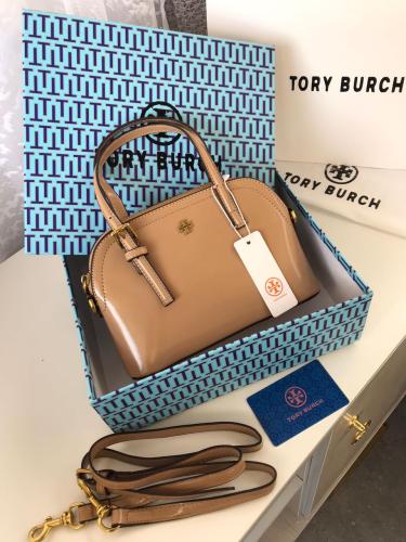 توري بورش بيج لمعه