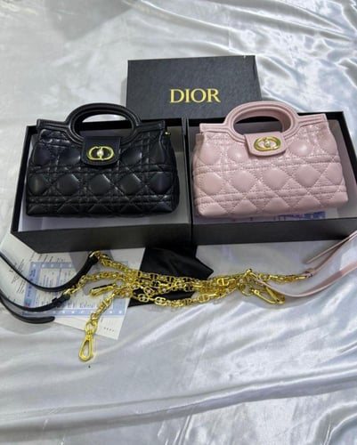 شنطة ديور جولي