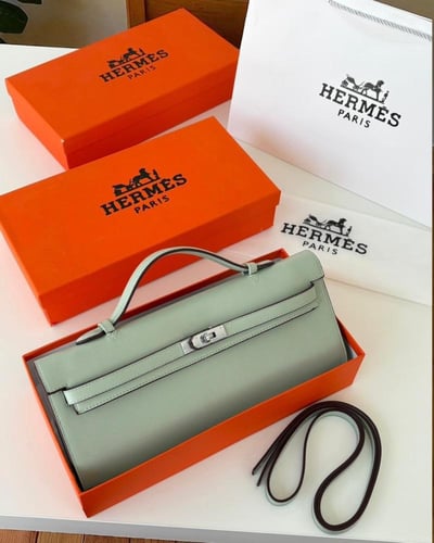 شنطة درجة أولى