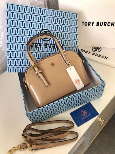 شنطة توري بورش درجة أولى