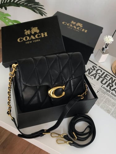 شنطة كوتش درجة أولى