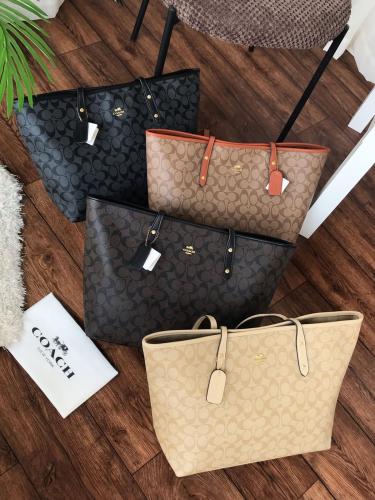 -شنطة كوتش درجة أولى