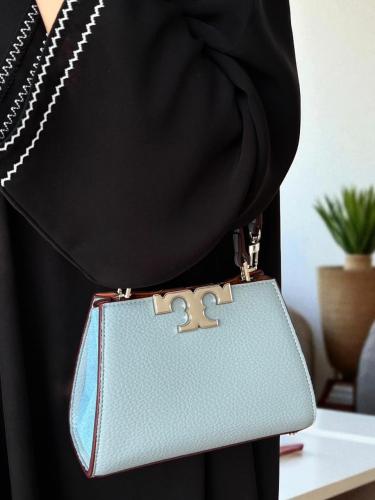 شنطة توري بورش درجة أولى